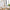 2-in-1 Portable Garment Steamer