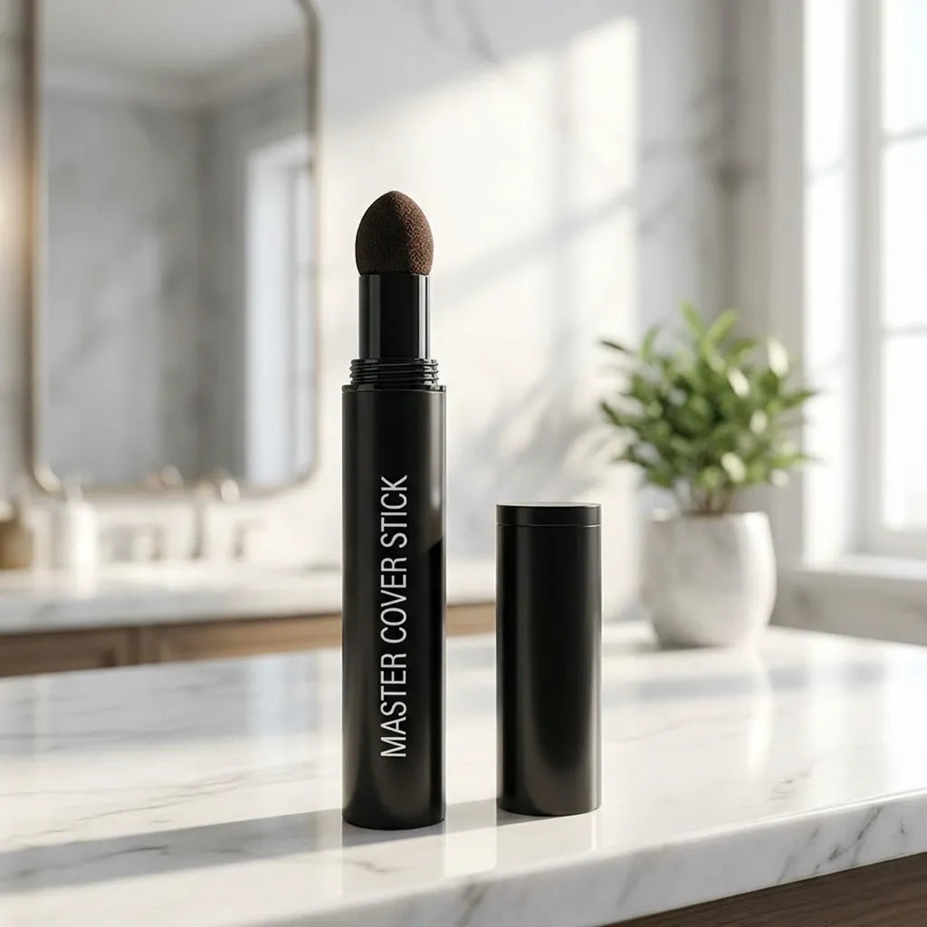 Hairline Perfection Shadow Pen
