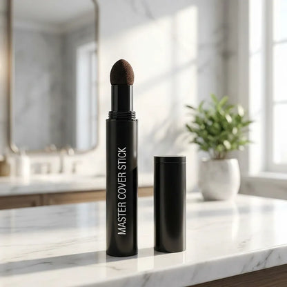 Hairline Perfection Shadow Pen