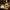 Flickering Flameless Tea Lights