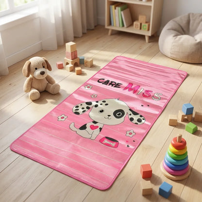 Baby Play Mat