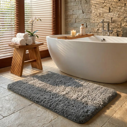 Anit Slip Door Mats