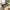 Kids Piano Keyboard with Microphone