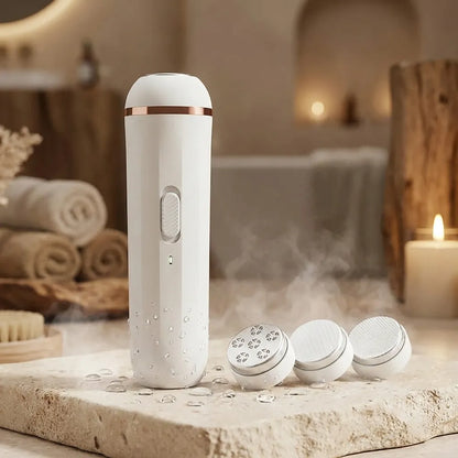 Electric Callus Remover