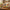 8-Jar Revolving Spice Rack