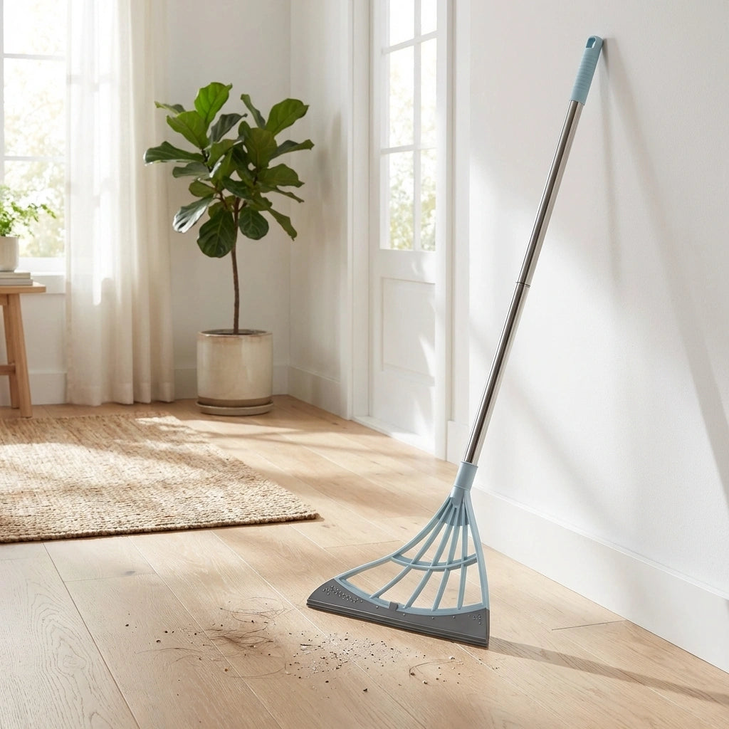 Cpixen Floor Wiper