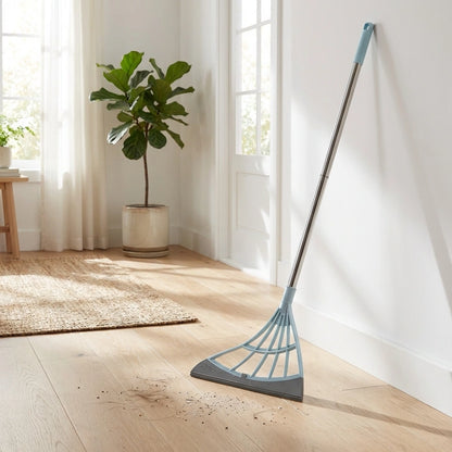 Cpixen Floor Wiper