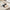 3-Pack Bra Hook Extender