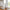 2-in-1 Portable Garment Steamer