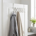 Alloy Steel Hooks for Clothes Hanging