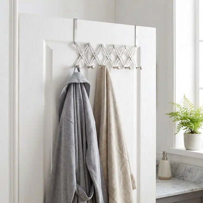 Alloy Steel Hooks for Clothes Hanging