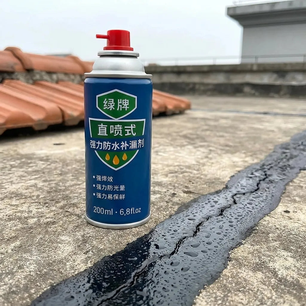 Enamel Paint 150ml