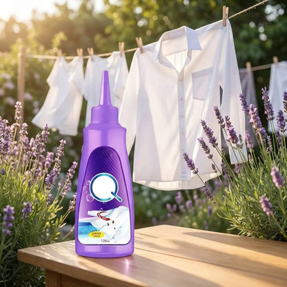 Clothes Stain Remover