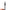 Best 10pc blue marker pen - markers | 2025 | fast shipping