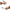 Best 10pc blue marker pen - markers | 2025 | fast shipping