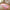 Baby Play Mat