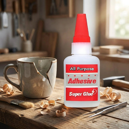 All-in-1 Waterproof Spray