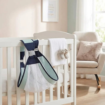 Baby Carrier Newborn to Toddler