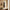 Golden Wall Hooks – Pack of 10