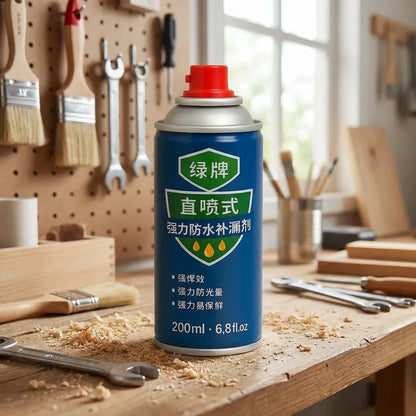 Enamel Paint 150ml