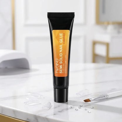 Quick Dry Nail Glue
