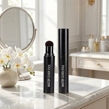 Hairline Perfection Shadow Pen