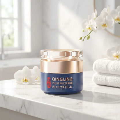 Retinol Face Cream 100g