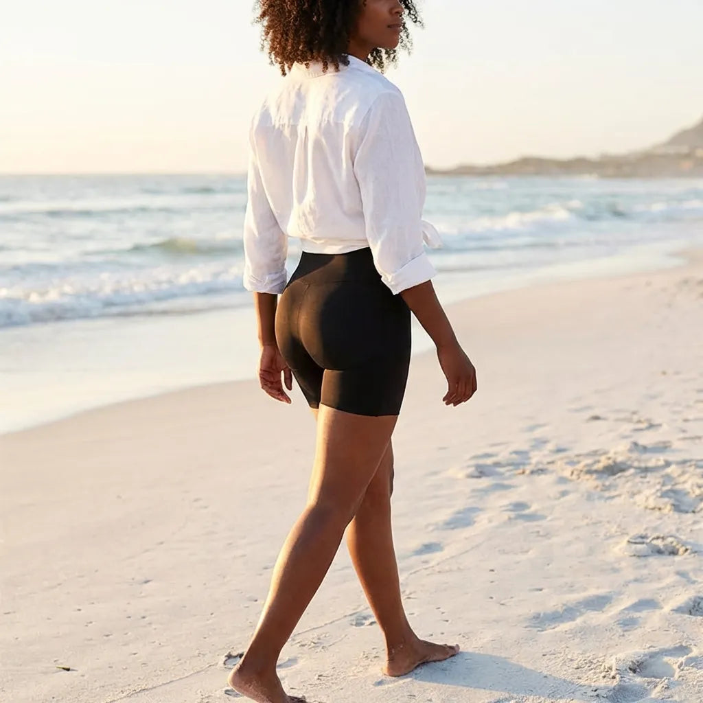 Women’s Butt Lifter Shapewear
