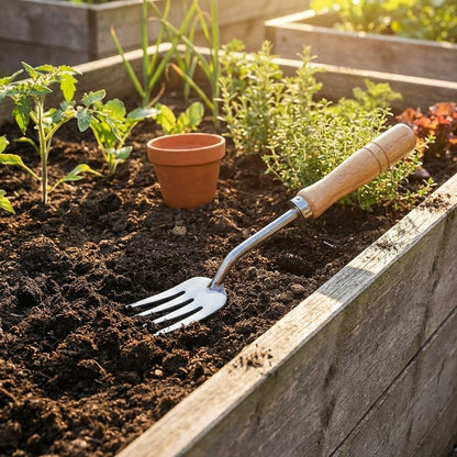 Puller Sharp Weeding Tools