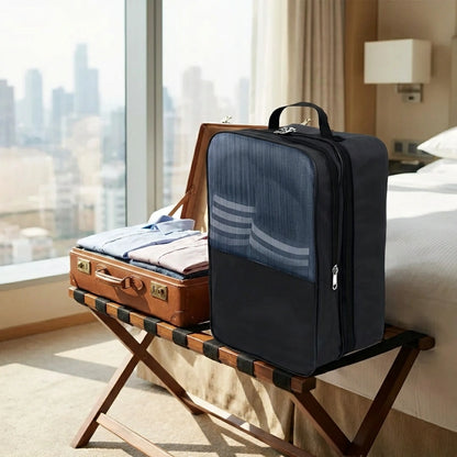 Multipurpose Portable Storage Bag