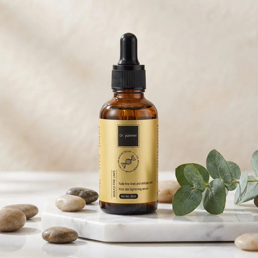 Anti-Wrinkle Serum Duo