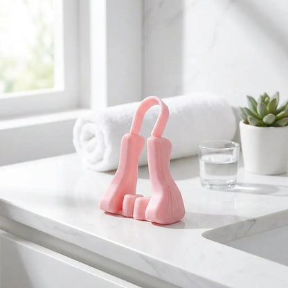 Nose Reshaping Clip