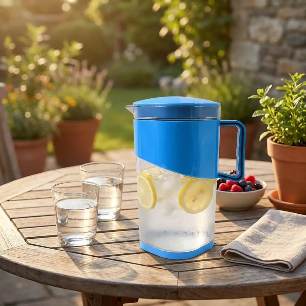 Urban Jug 1.8L