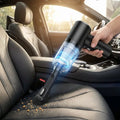 3 in 1 Mopping Vacuum Blower