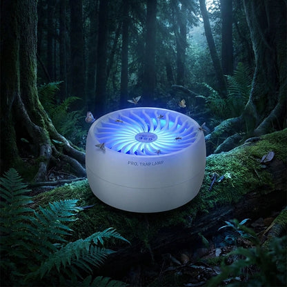 Advance Silent Mosquito Killer