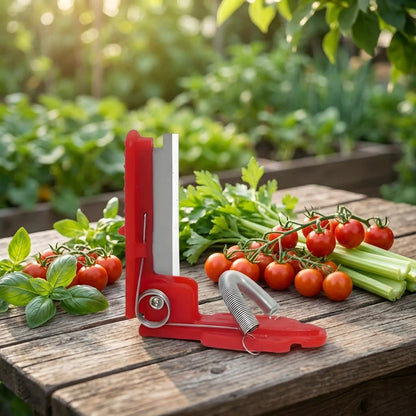 Precision Thumb Cutter Tool
