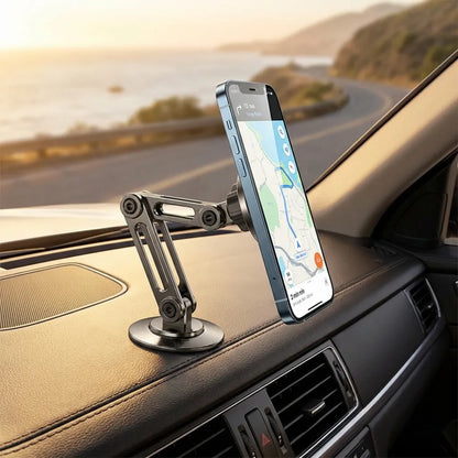 Universal 360 PRO Phone Holder