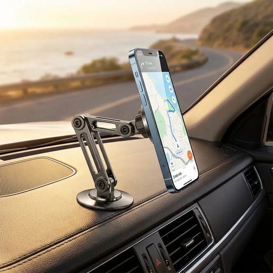 Universal 360 PRO Phone Holder