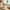 4 in 1 Portable Electric Vegetable Cutter Set
