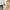 Fast-Firming Eye Duo Pack of 2