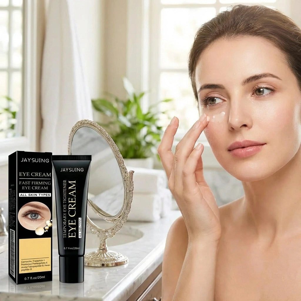 Fast-Firming Eye Duo Pack of 2