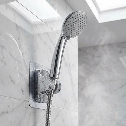 Shower Handle Holder