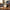 Virtual Reality Glasses