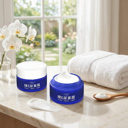 Intensive Healing Hand Cream