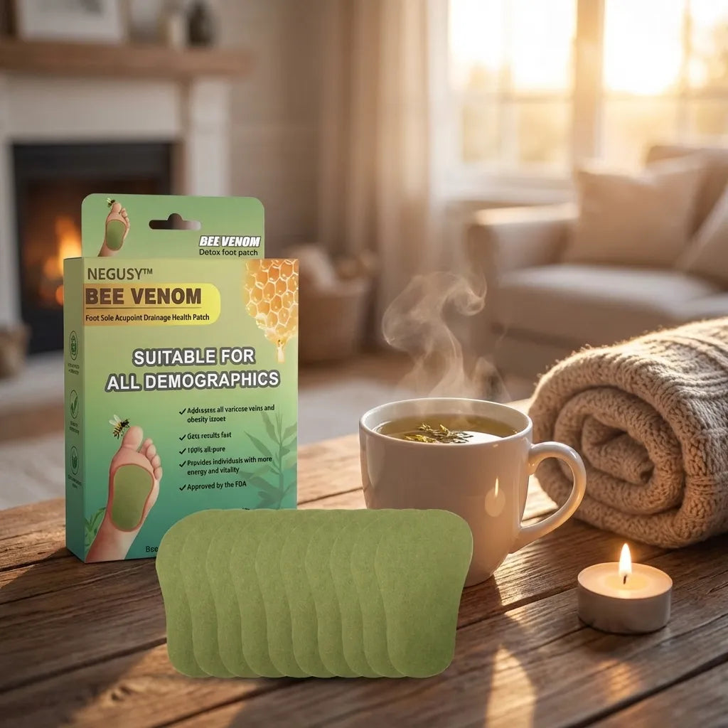 Portable air-activated heating patches