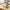 3D Tower Game for Kid