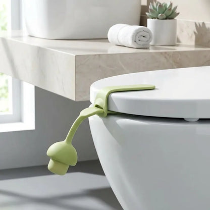 No-Touch Toilet Lifters(pack of 4)