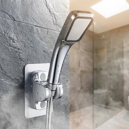 Shower Handle Holder