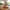 8-Jar Revolving Spice Rack