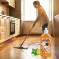 All-Purpose Floor Cleaner